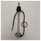 Bieden: Wema Marine Grade Stainless Steel Fuel Sender S3-A2, Watersport en Boten, Ophalen of Verzenden, Nieuw