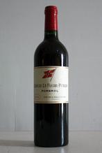 2014 Chateau La Fleur Petrus - Pomerol - 1 Bouteille (0,75, Collections, Vins