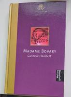 Gustave Flaubert Madame Bovary 9789001554286, Boeken, Verzenden, Gelezen, Gustave Flaubert