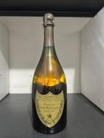 1969 Dom Pérignon - Champagne Brut - 1 Fles (0,75 liter)