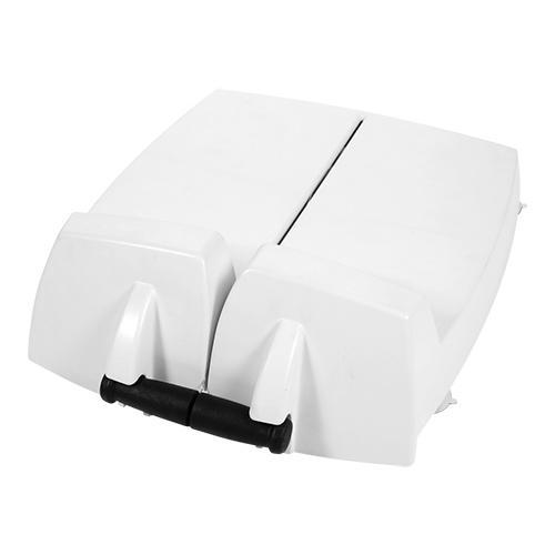 Kaassnijder | Kunststof | Draad 620(l)mm | 320x400x130(h)mm, Zakelijke goederen, Horeca | Keukenapparatuur, Nieuw in verpakking