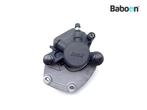Remklauw Achter Buell XB 9 R Firebolt 2002-2003 (XB9 XB9R), Motoren, Verzenden, Gebruikt