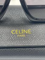 Céline - CL 41468/S - Lunettes de soleil, Handtassen en Accessoires, Nieuw