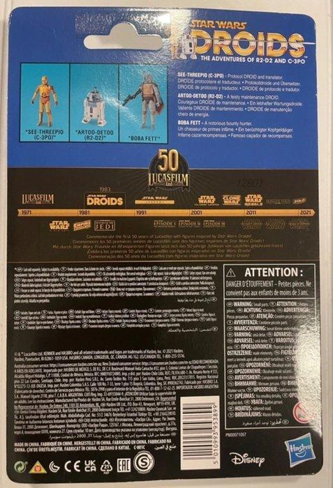 Star Wars, Collections, Cinéma & Télévision