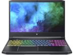 Acer Predator Helios 300 PH315-54-98CA - Gaming laptop -, Huis en Inrichting, Verzenden, Nieuw
