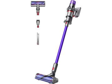 Dyson V11 Advanced - Steelstofzuiger - 185 Air Watts -, Verzenden