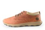Timberland Sneakers in maat 44½ Bruin | 5% extra korting, Kleding | Heren, Schoenen, Bruin, Verzenden, Timberland, Sneakers