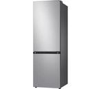 Samsung Rb34c600esa Koel-vriescombinatie 185cm, Elektronische apparatuur, Koelkasten en IJskasten, Ophalen of Verzenden, Nieuw