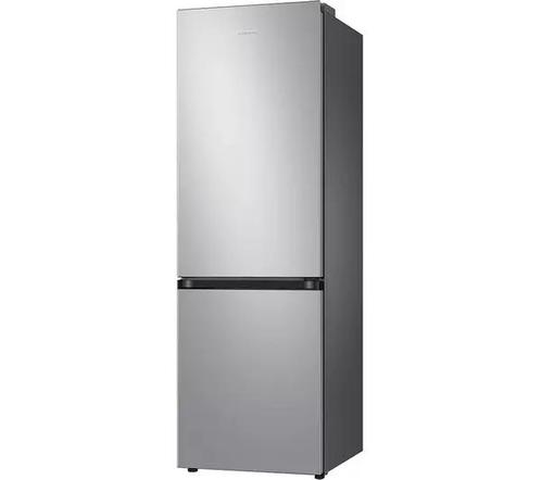 Samsung Rb34c600esa Koel-vriescombinatie 185cm, Elektronische apparatuur, Koelkasten en IJskasten, Ophalen of Verzenden