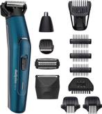 Trimmer waterproof BaByliss Japanese Steel 12-in-1 Multit..., Verzenden, Nieuw