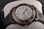 Armand Nicolet - JSH9 - Zonder minimumprijs - A480 New 44 mm, Nieuw