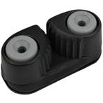 Viadana Cam Cleat Composiet, Ophalen of Verzenden, Nieuw