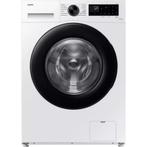 Samsung Ww11dg5b25ae Super Speed Wasmachine 11kg 1400t, Elektronische apparatuur, Ophalen of Verzenden, Nieuw