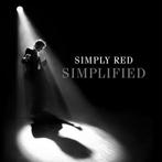 Simply Red - Simplified (CD), CD & DVD, Verzenden