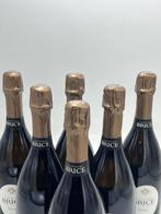 Brice, Héritage Brut XXII - Champagne Brut - 6 Bouteilles