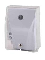 Interlight Schemerschakelaar - 41-019, Doe-het-zelf en Bouw, Elektriciteit en Kabels, Verzenden, Nieuw