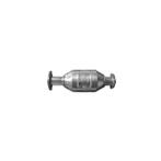 Katalysator voor Seat / Volkswagen Toledo / Corrado / Golf 2