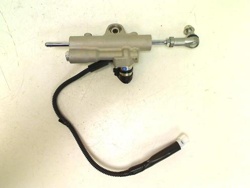 Yamaha YZF R1 2020-2022 43PV STUURDEMPER 2CR0001, Motoren, Onderdelen | Yamaha, Gebruikt, Ophalen of Verzenden