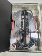 Astro A40 TR Zwart + MixAmp Pro TR PS4 Gaming headsets, Verzenden, Nieuw