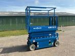 Veiling: Schaarlift Skyjack SJ III 3219 Elektrisch 7.79m 201, Ophalen