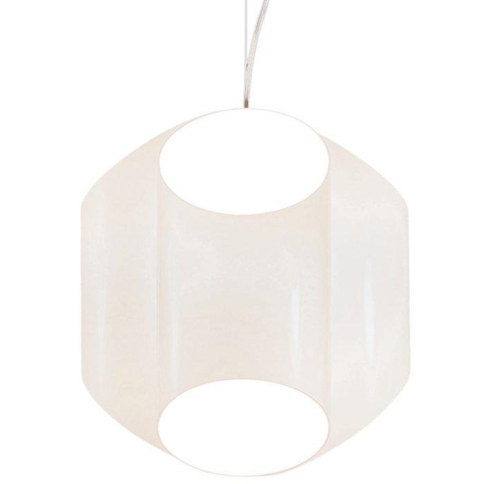 KDLN - Marzio Rusconi Clerici - Plafondlamp - Padma Large -, Antiek en Kunst, Antiek | Verlichting