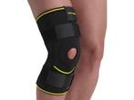 Veiling - Novamed Kniebrace, Nieuw