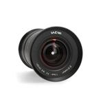 Laowa 17mm 4.0 Ultra-Wide Zero-D Fujifilm GFX, TV, Hi-fi & Vidéo, Photo | Lentilles & Objectifs, Ophalen of Verzenden