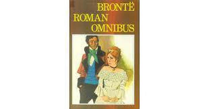 Rie van Rossum omnibus 9789026627125 ROSSUM, Boeken, Overige Boeken, Gelezen, Verzenden