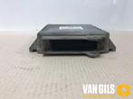 Computer Motormanagement Fiat Marea O120997, Nieuw