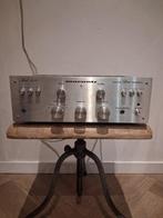 Marantz - 1030 Amplificateur à semi-conducteurs, Nieuw