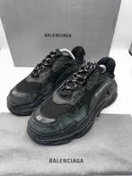 Balenciaga - Sneakers - Maat: EU 42, Kleding | Heren, Nieuw