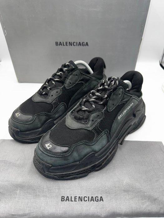 Balenciaga - Sneakers - Maat: EU 42, Kleding | Heren, Schoenen