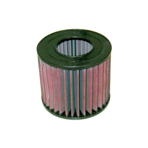 K&N Vervangingsluchtfilter | Isuzu Rodeo 3.0 L4 2004-2005 (E, Auto-onderdelen, Motor en Toebehoren, Nieuw, Verzenden
