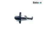 Nokkenas Kettingspanner Suzuki AN 400 Burgman 1998-2000, Motoren, Verzenden, Gebruikt