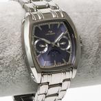 Murex -Swiss watch - FSM721-SS-9 - Zonder Minimumprijs -, Handtassen en Accessoires, Nieuw