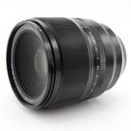 Fujifilm XF 50mm F/1 | Tweedehands, Verzenden, Zo goed als nieuw