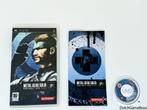 PSP - Metal Gear Solid - Portable Ops Plus, Consoles de jeu & Jeux vidéo, Verzenden