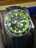 Girard-Perregaux - SeaHawk -Mission of Mermaid -, Handtassen en Accessoires, Nieuw