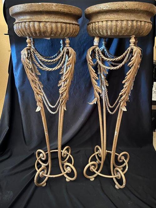 Kolom (2) - de twintigste, Antiek en Kunst, Curiosa en Brocante