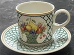 Villeroy & Boch - Bol (9) - BASKET - Porcelaine