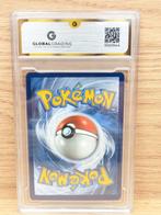 Pokémon - 1 Graded card - Galarian Moltres V 177 - Chilling, Nieuw