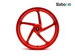 Roue avant Aprilia RS 50 (RS50) (AP8128086), Motoren, Verzenden, Nieuw