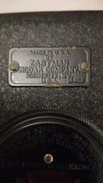 Kodak Vest Pocket A-127 Balglens, Nieuw