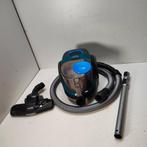 Philips FC9334/09 Stofzuigers, Verzenden, Nieuw