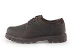 Timberland Veterschoenen in maat 40 Bruin | 5% extra korting, Kleding | Heren, Schoenen, Bruin, Verzenden, Timberland, Gedragen