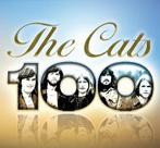 The Cats - The Cats 100, Verzenden