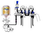 Prins valve care olie doos, Auto-onderdelen, Ophalen of Verzenden, Nieuw