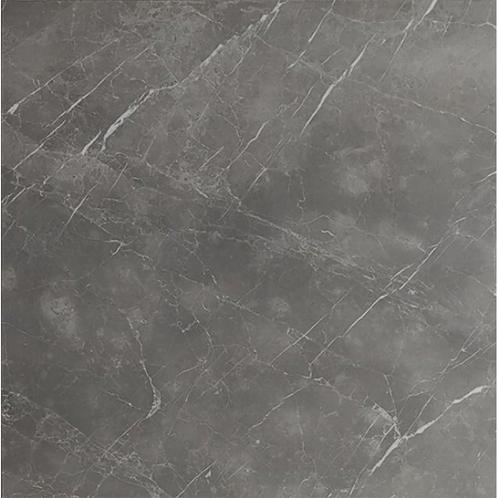 Piave Argent ( MAT ) 30x60 Vloer en Wandtegel 30x60 /, Doe-het-zelf en Bouw, Tegels, Ophalen of Verzenden