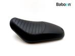 Buddy Seat Compleet Royal Enfield Hunter 350 (RAU00059), Motoren, Onderdelen | Overige, Verzenden, Gebruikt