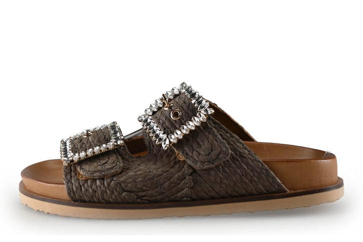 Inuovo Muiltjes in maat 37 Overig, Vêtements | Femmes, Chaussures, Envoi